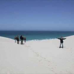ZA_AL_De Hoop Nature Reserve1